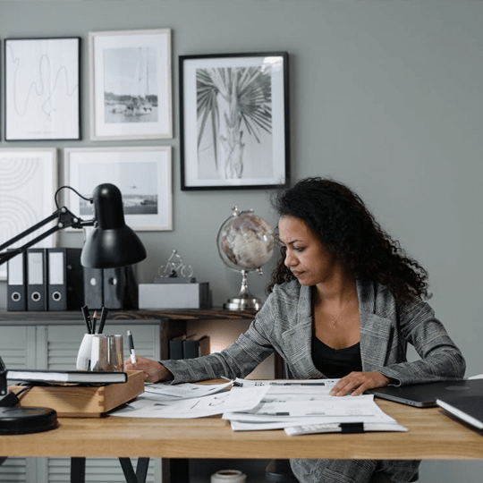 DynarisFlex 7.1 Ai - Team of Cryptocurrency Experts