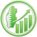 DynarisFlex 7.1 Ai logo